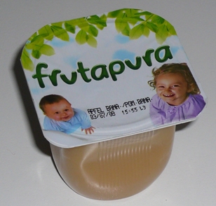 M�me pas expr�s....