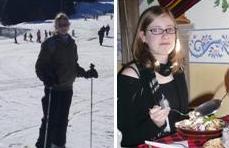 Mar...ion en Bulgarie