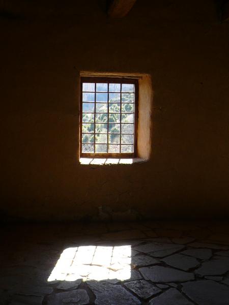 Monast�re de Rogen