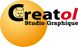 Mais o� est Pascal???!!!