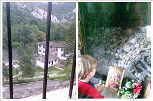 Monast�re de Cherepishki