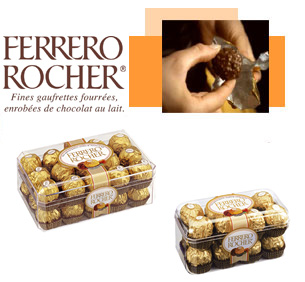 Soir�e de l'ambassadeur