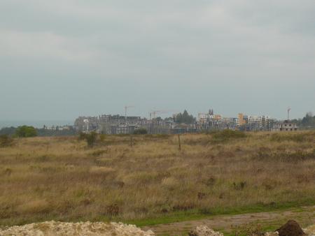 Beurk, pas b����!!!!!!!!!!!!!!!!!!!!