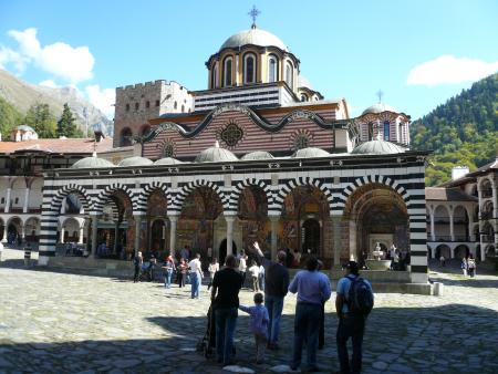 Dur, les week-ends.....